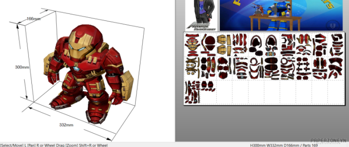 2022-06-07-07_34_13-CHIBI-HULKBUSTER-30Cm-SEM-LINHAS---Pepakura-Designer-4cf3938db0c0677b2.png