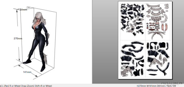 2022-06-07-07_35_31-black-cat-sin-lineas---Pepakura-Designer-42910f8b05f3d84d2.png