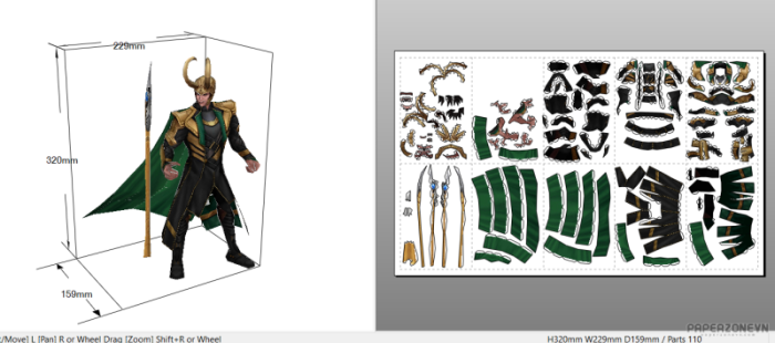 2022-06-07-07_36_02-loki-sin-lineas---Pepakura-Designer-4d86d4c2b43f50f19.png