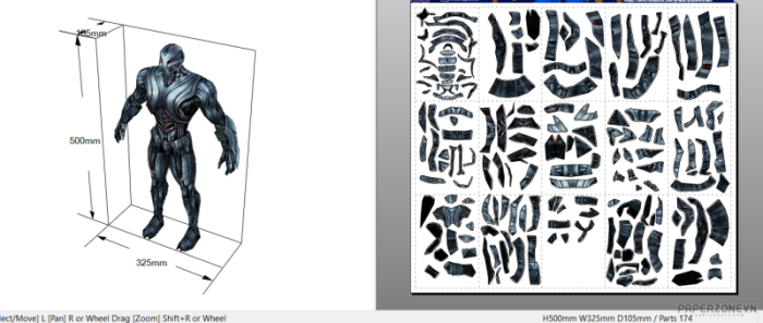 2022-06-07-07_37_04-ultron---Pepakura-Designer-471ac92227d928545.png