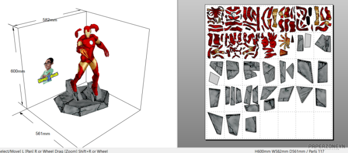 2022-06-08-21_11_50-diorama-iron-Man-Classic---Pepakura-Designer-47b79b589bfbada04.png