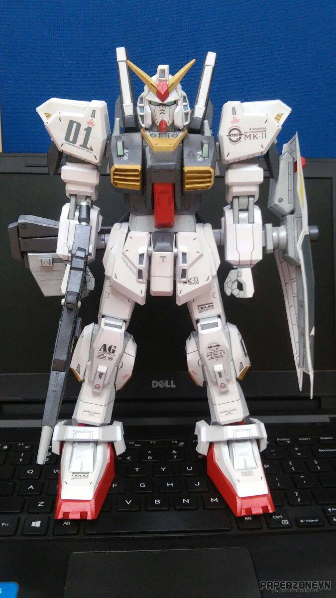 RX-178-Gundam-Mk-II-1413e4c6716d2f1b9.jpg
