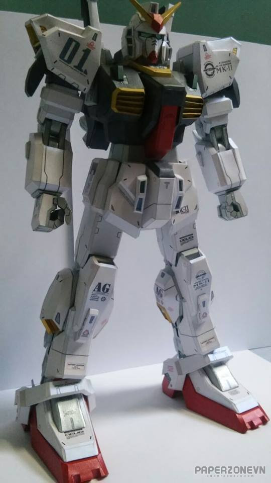 RX-178-Gundam-Mk-II-4200ffd031f005677.jpg