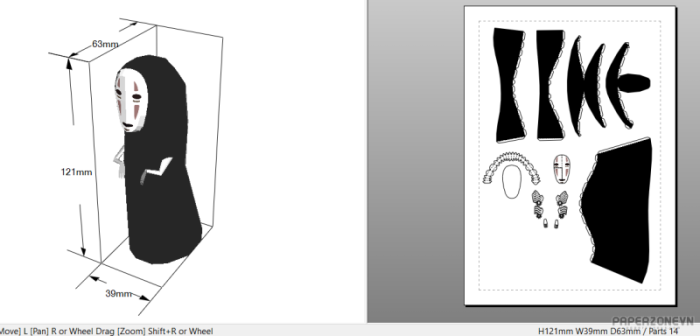 2022-06-09-08_41_41-PaperzoneVN.com-Instruction-Kaonashi---Pepakura-Designer-49ae6485777b62ca2.png