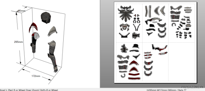 2022-06-09-08_42_10-BDArmor_Head_Arms---Pepakura-Designer-4ac96ce7fb9ceb799.png