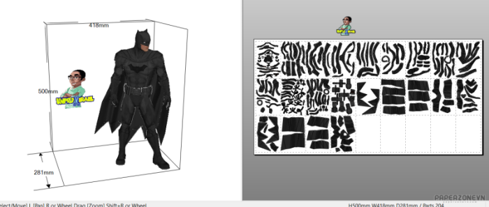 2022-06-10-21_01_05-BATMAN-1---Pepakura-Designer-419a2265931ad9104.png