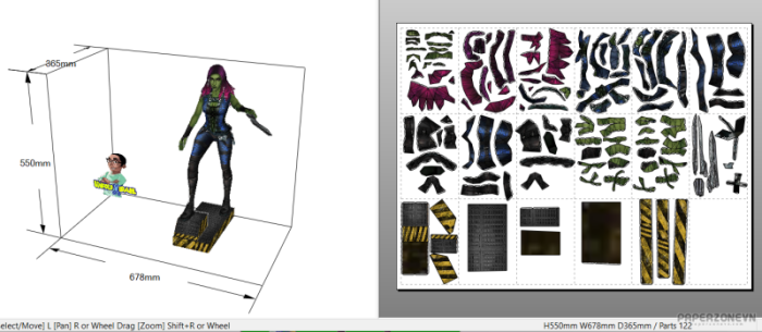 2022-06-12-14_53_49-1-Marvel-Universe-Gamora-V2-_-Paperzone-VN66f3be0ed70d1abf.png