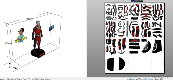 2022-06-12-14_55_21-PaperzoneVN.com-ant-man-classic---Pepakura-Designer-4dd793297f3bdd841.png