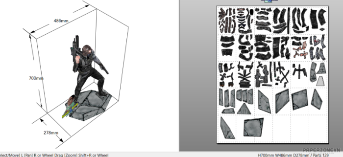 2022-06-12-14_55_34-PaperzoneVN.com-wintersoldier---Pepakura-Designer-4e2c1a4d43bbb4d1f.png