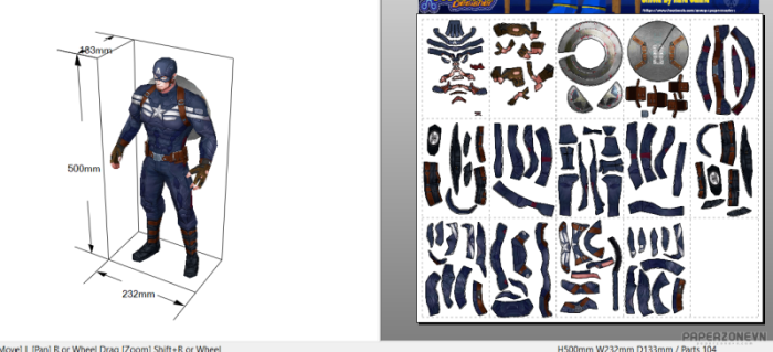 2022-06-12-14_57_43-PaperzoneVN.com-Captain-America---Winter-Soldier---Pepakura-Designer-495312c60ed4e8e1c.png