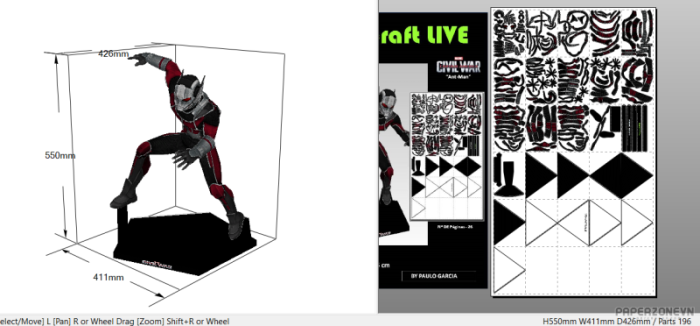 2022-06-16-13_22_13-ANT-MAN-lines---Pepakura-Designer-4fe72b4dc9c6f4680.png