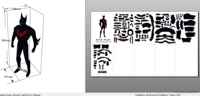 2022-06-17-10_08_16-Batman-Beyond-Con-Lineas---Pepakura-Designer-4efe1a40e8307d58c.png