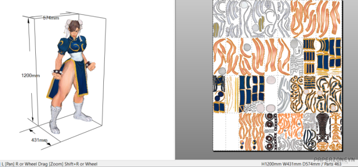 2022-06-18-09_03_40-chunli---Pepakura-Designer-43f379b7fc55299a7.png