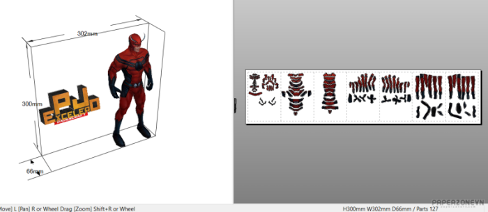 2022-06-24-19_56_51-Hank-Pym-Suits-V1---Pepakura-Designer-4843b02dc32ddf816.png