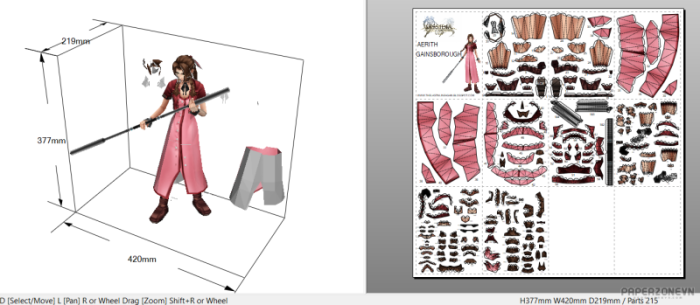 2022-06-25-08_57_23-Aerith---Pepakura-Designer-45f2375229398ca22.png