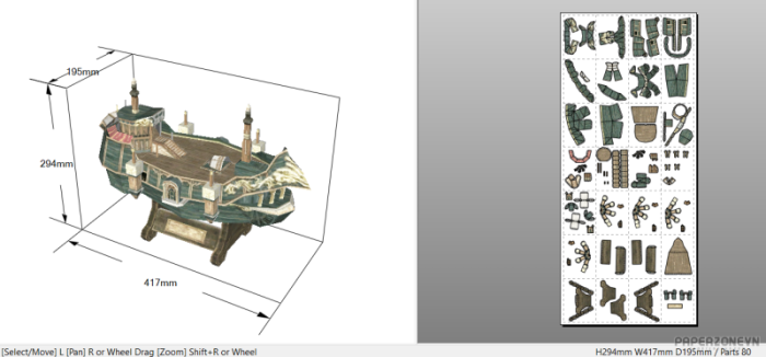 2022-06-25-08_58_13-Miniature-Airship---Pepakura-Designer-4276efe978ccea9a3.png