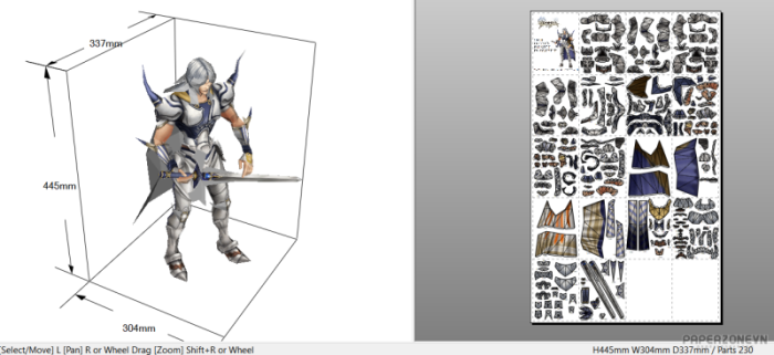 2022-06-26-15_54_13-CecilPaladin---Pepakura-Designer-4af98a964259b1538.png