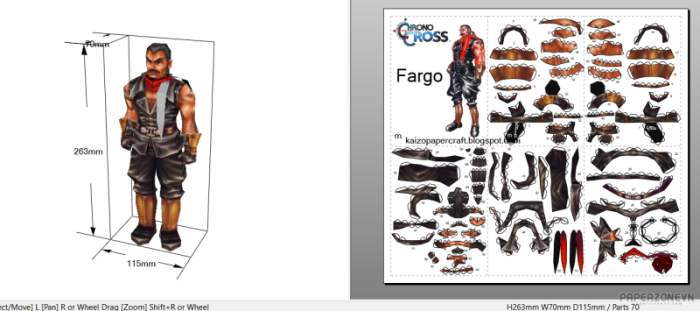 2022-06-26-18_30_36-Fargo---Pepakura-Designer-4f06d27cd2fab95a9.png