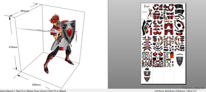 2022-06-26-18_31_00-Fighter---Pepakura-Designer-49048c7f9271d15bd.png