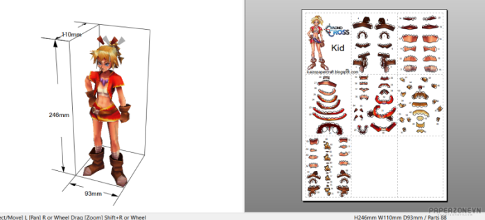 2022-06-28-09_09_51-Kid---Pepakura-Designer-40d16a1bf8ac5f8a0.png