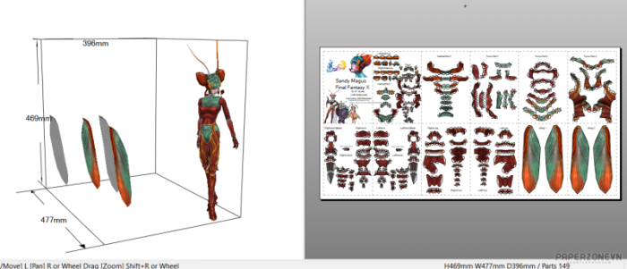 2022-06-28-09_13_40-Sandy-Magus---Pepakura-Designer-4d0f91bdfe0408665.png