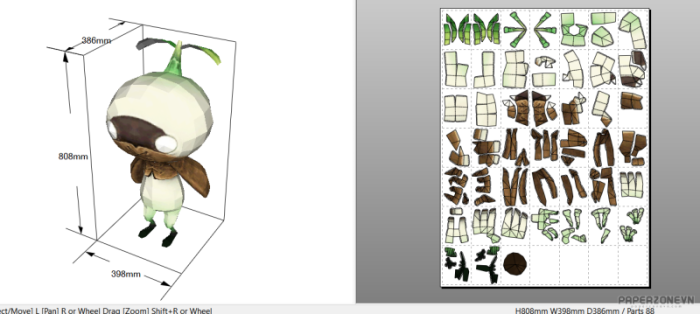 2022-06-28-09_14_12-Mandragora---Pepakura-Designer-4efb1dc9a54a60297.png