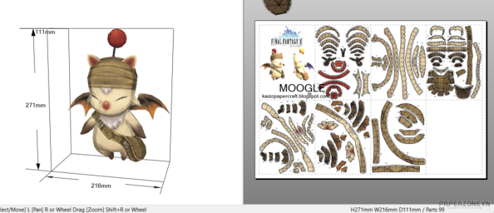 2022-06-30-09_35_44-Moogle-Small---Pepakura-Designer-45cd8edb149f0c798.png
