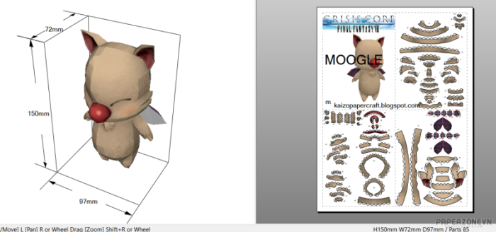 2022-06-30-09_35_56-Moogle---Pepakura-Designer-4c34bb50545532bde.png