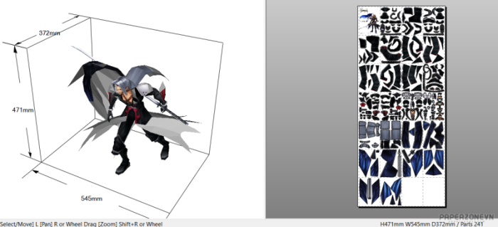 2022-06-30-09_37_42-Sephiroth---Pepakura-Designer-4cfe69394ccfa5515.png