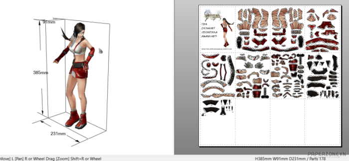 2022-06-30-09_40_52-Tifa-Enforcer---Pepakura-Designer-48b48271fc30003f2.png