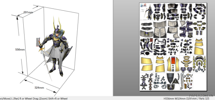 2022-06-30-11_08_11-Warrioroflight---Pepakura-Designer-4247c9d56039eaaa8.png