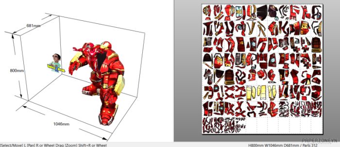 2022-06-30-20_30_20-PaperzoneVN.com-hulkbuster-AND-MARK-46---Pepakura-Designer-4734e13653ef52d30.png