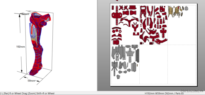 2022-07-03-18_24_58-Ironman-mk7-leg---Pepakura-Designer-43e97e8f1227155a7.png