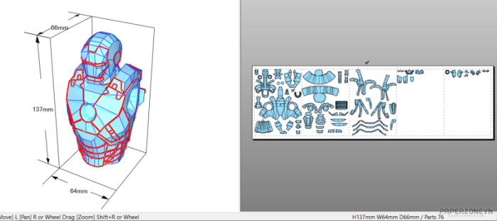 2022-07-03-18_25_11-iron_man_mark_7_paper_model---Pepakura-Designer-485b37518884572e4.png