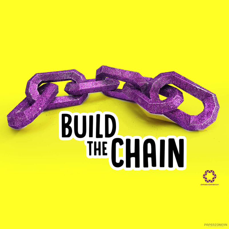 build_the_chaine02fa59eb42c9da2.png