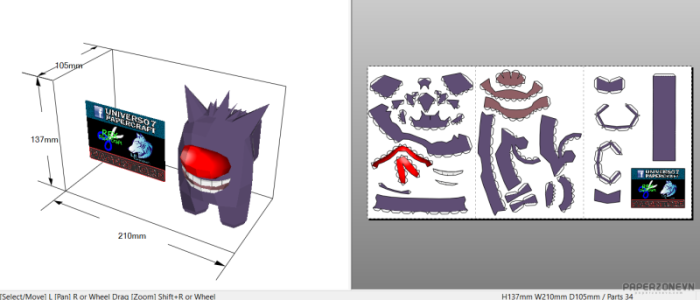 2022-07-07-07_41_21-PaperzoneVN.com-among-us-gengar---Pepakura-Designer-47d12244a35dd7645.png