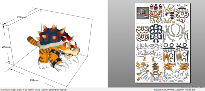2022-07-08-18_05_27-meowser1---Pepakura-Designer-4bcf6731029b4f8bd.png