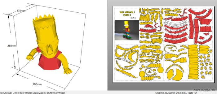 2022-07-08-20_54_55-bart_simpson_part1---Pepakura-Designer-4d9b7e75e2dfb5025.png