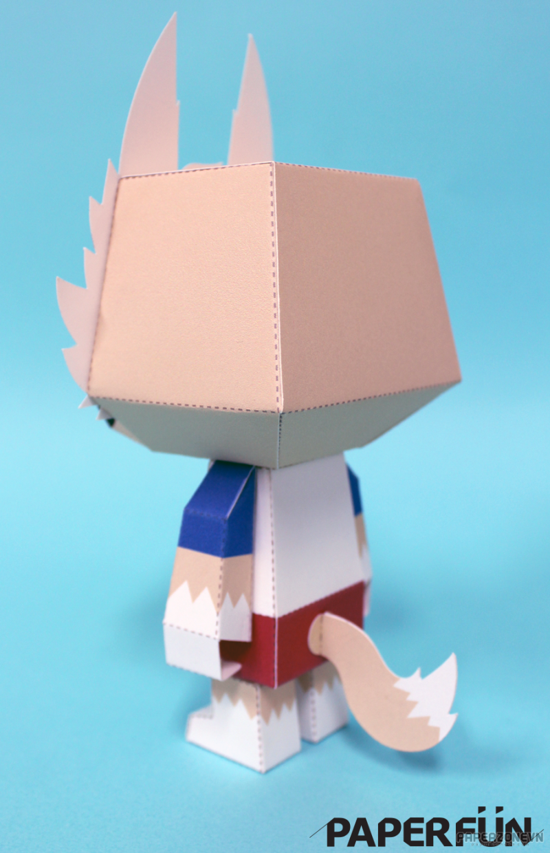 zabivaka-2d963b05e7ad09840.png