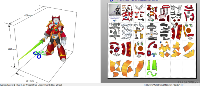 2022-07-09-08_27_51-Zero-LINELESS---Pepakura-Designer-40ff12f4c32201428.png