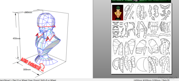 2022-07-09-08_53_04-Zoro-Bust---Pepakura-Designer-46d28d9af8d9521f8.png