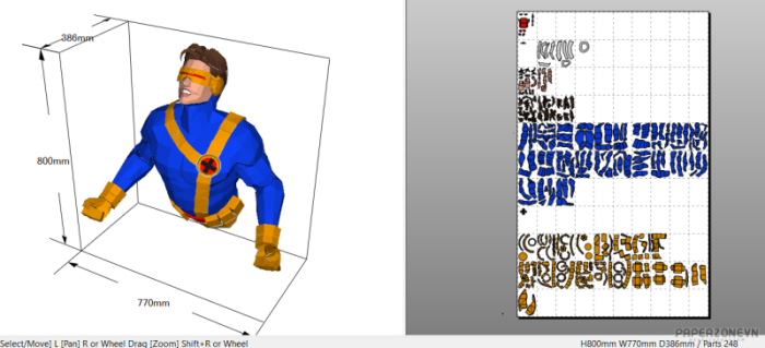 2022-07-09-19_59_06-Cyclops---Pepakura-Designer-414ff39105877abc1.png