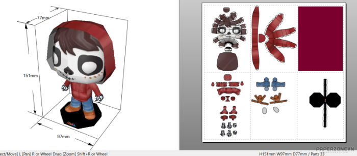 2022-07-09-20_02_23-Coco-Miguel---Pepakura-Designer-4aaa48a0c5ad2f81c.png