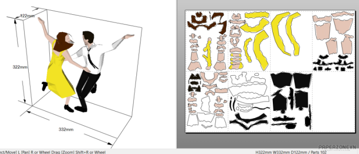 2022-07-09-20_51_31-PaperzoneVN.com-Lalaland_papercraft---Pepakura-Designer-449e79f0b3de6f401.png