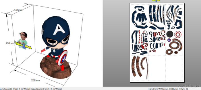 2022-07-10-09_11_38-PaperzoneVN.com-Chibi-Captain-America_UnfoldBrazil---Pepakura-Designer-45bf51cbcb9c946e5.png