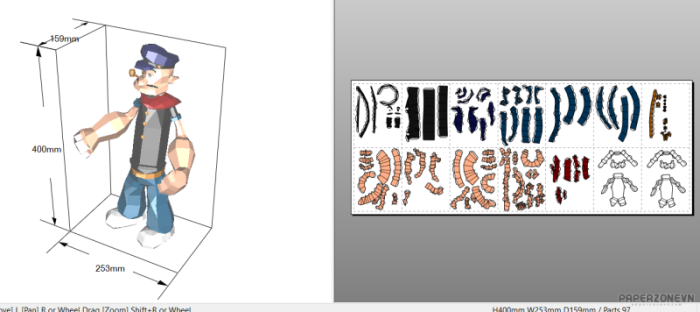 2022-07-10-09_17_51-PaperzoneVN.com-Popeye---Pepakura-Designer-412b2e1f5e8d7aa6d.png