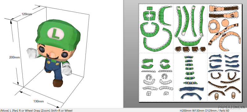 2022-07-10-13_24_20-PaperzoneVN.com-Luigi-Funko-pop---Pepakura-Designer-4bb7d3b5e62c4c0fb.png