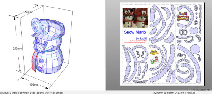 2022-07-13-08_53_33-Snow-Mario-Lined---Pepakura-Designer-4b5abed4a3db82cc5.png