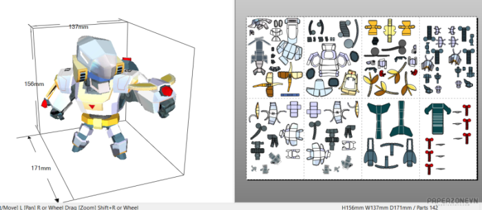 2022-07-13-09_10_40-light-Mecha-BO---Pepakura-Designer-491976dc74ea8b95c.png