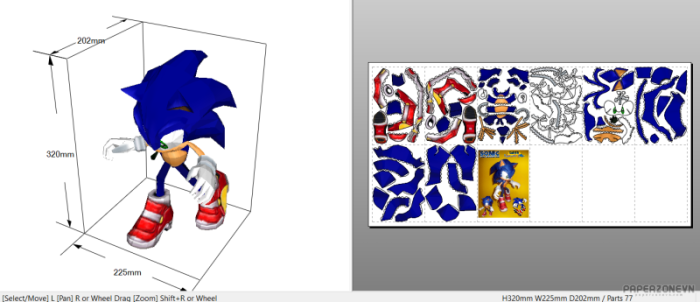 2022-07-14-16_11_05-Sonic-A4---Pepakura-Designer-44764173613b869ff.png